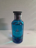 Inspired by Afternoon Swim – 10ml Decant