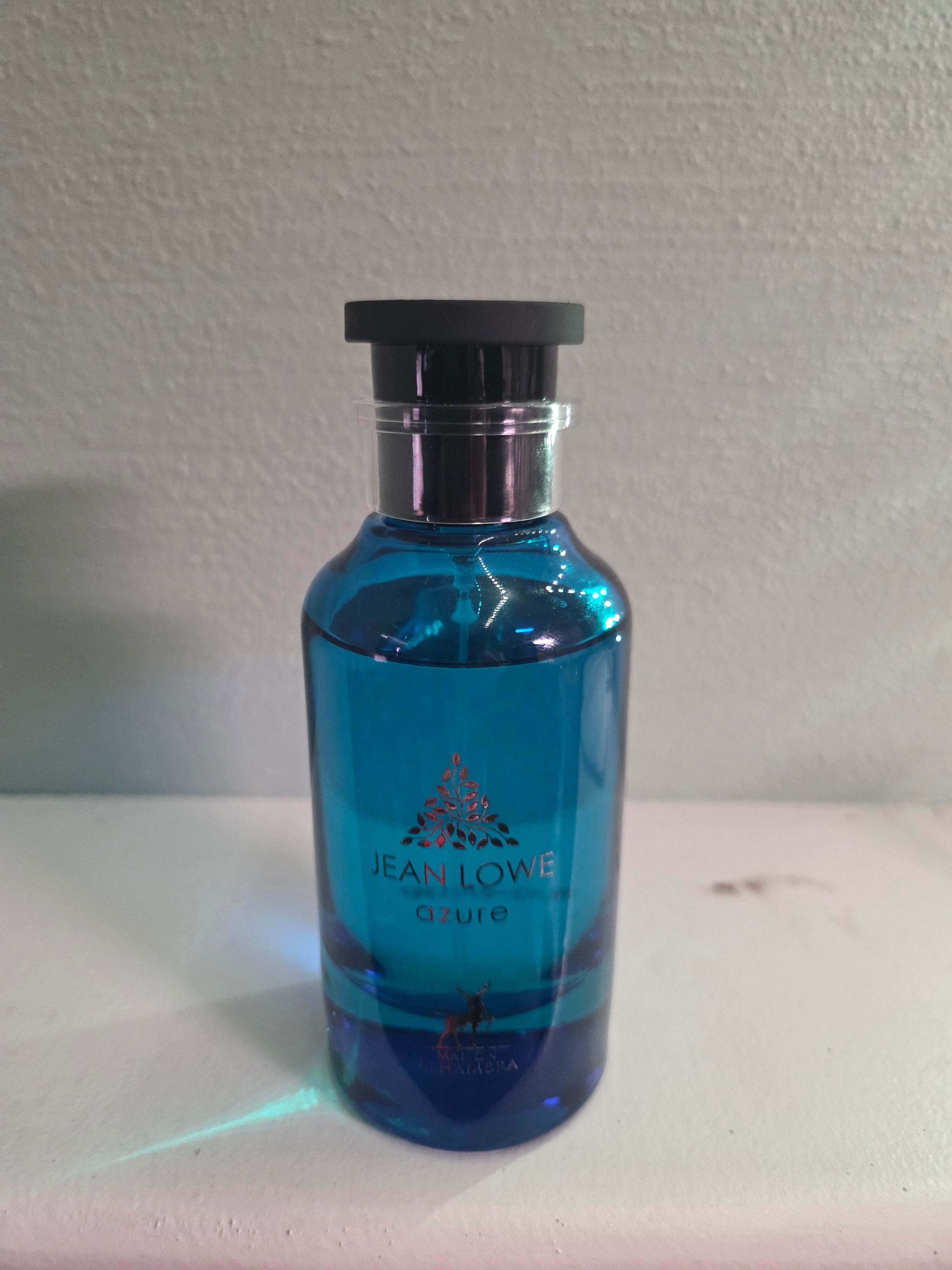 Inspired by Afternoon Swim – 10ml Decant