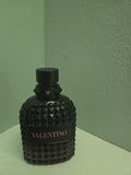Inspired by Valentino Uomo Born in Roma 10ml