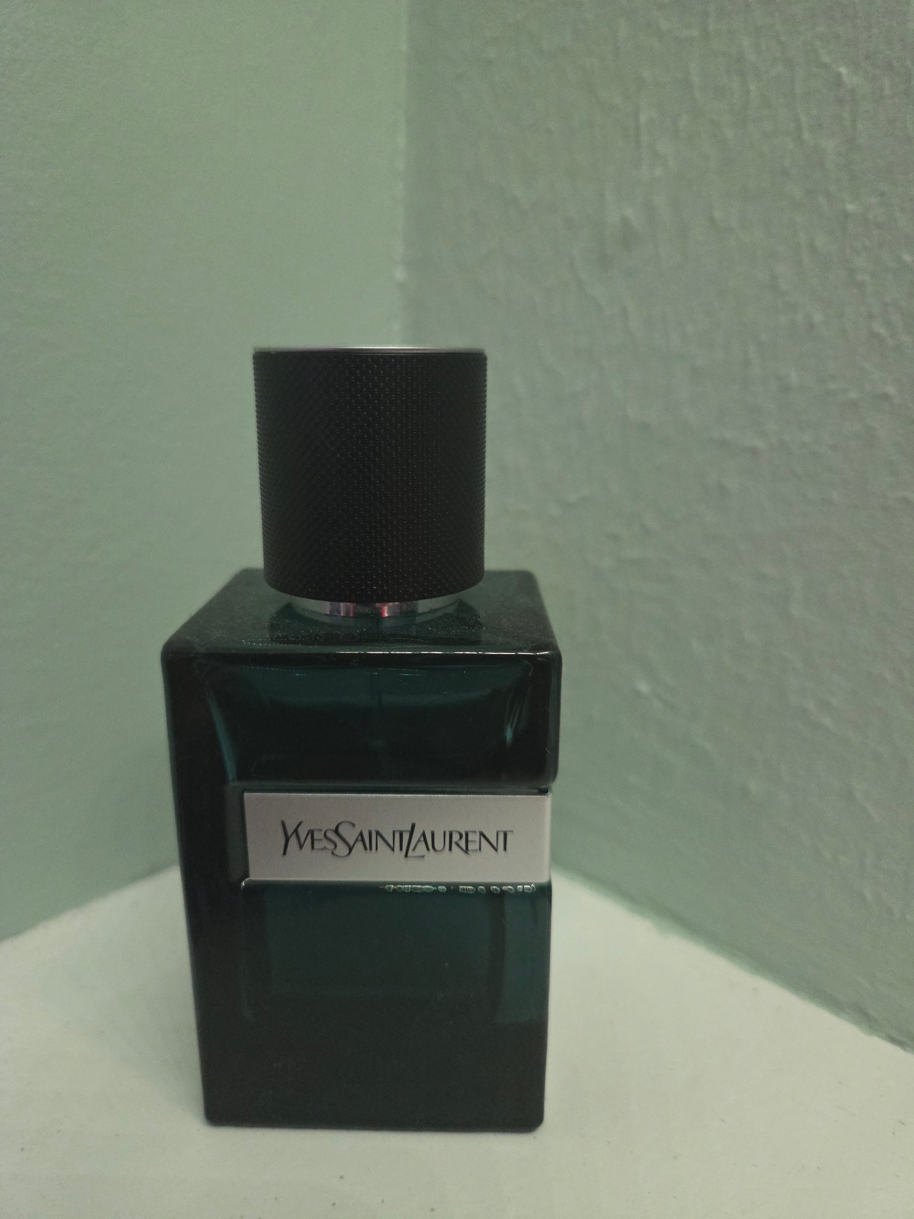 YSL Y – 10ml Decant