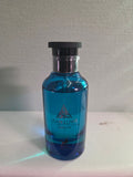 Inspired by Afternoon Swim – 10ml Decant - midwest decants