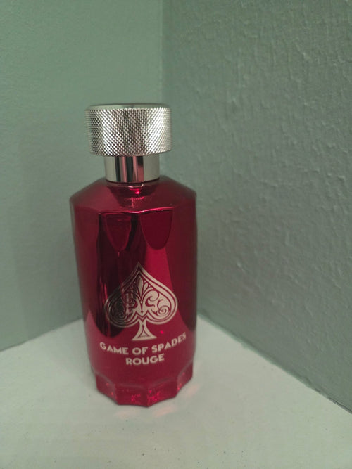 Inspired by Baccarat Rouge 540 – 10ml Decant - midwest decants