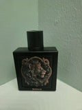 Inspired by JPG Ultra Male – 10ml Decant - midwest decants