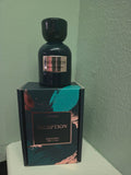 Inspired by LV Imagination – 10ml Decant - midwest decants