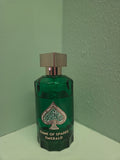 Inspired by LV Symphony – 10ml Decant - midwest decants
