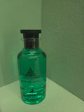 Inspired by Verdé Aura – 10ml Decant - midwest decants