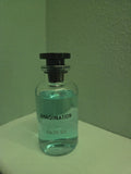 LV Imagination – 10ml Decant - midwest decants