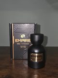Mykonos Empire - midwest decants
