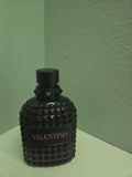 Valentino Uomo Born in Roma 10ml - midwest decants
